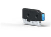 EAN 8715946716329 - Epson C13T08Q240 cartucho de tinta 1 pieza(s) Original Cian imagen 1