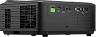 EAN 7669070296428 - Viewsonic V704K videoproyector Módulo proyector 2000 lúmenes ANSI DMD UHD 4K (3840x2160) 3D Negro imagen 12
