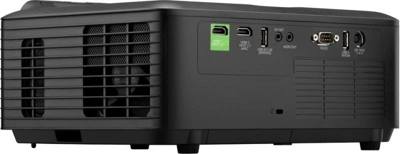 EAN 7669070296428 - Viewsonic V704K videoproyector Módulo proyector 2000 lúmenes ANSI DMD UHD 4K (3840x2160) 3D Negro imagen 12