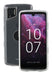 EAN 3700992535944 - Mobilis 057044 funda para teléfono móvil 15,5 cm (6.1") Transparente imagen 3