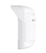 EAN 4823114014284 - Ajax MotionCam Outdoor PhOD Sensor infrarrojo pasivo (PIR) Inalámbrico Pared Blanco imagen 2