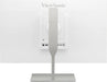 EAN 0766907037944 - Viewsonic VP2766-2K-W pantalla de señalización 68,6 cm (27") imagen 9