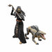 EAN 5010996105066 - Star Wars The Vintage Collection Tuscen & Massif imagen 2