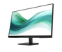 EAN 0198828043597 - HP Series 3 Pro 27 inch FHD Monitor - 327pf pantalla para PC 68,6 cm (27") 1920 x 1080 Pixeles Full HD LC imagen 2