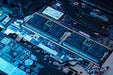 EAN 5908267913901 - Goodram GR00C5-64L52S/16G módulo de memoria imagen 6