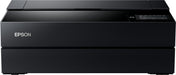 EAN 8715946677996 - Epson SureColor SC-P900 impresora de foto Inyección de tinta 5760 x 1440 DPI Wifi imagen 1