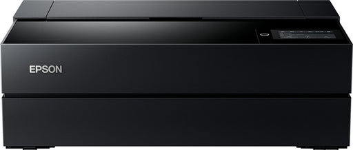 EAN 8715946677996 - Epson SureColor SC-P900 impresora de foto Inyección de tinta 5760 x 1440 DPI Wifi imagen 1