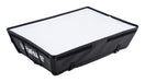 EAN 6977162452906 - Amaran Pano 120c imagen 2