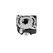 EAN 6971636402190 - Creality 4001020076 accesorio o pieza de recambio para impresora/escáner Extrusor 1 pieza(s) imagen 4