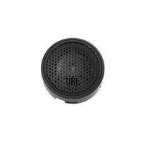 EAN 6925281984105 - JBL STADIUM 192T altavoz audio Alrededor De 2 vías 165 W imagen 7