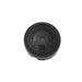 EAN 6925281984105 - JBL STADIUM 192T altavoz audio Alrededor De 2 vías 165 W imagen 7