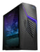 EAN 4711387737781 - ASUS ROG Strix G13CHR G13CHR-71470F0600 Intel® Core™ i7 DDR5-SDRAM NVIDIA GeForce RTX 4060 Ti Midi Tower  imagen 4