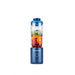 EAN 8006447004511 - NutriBullet NBP013BL 0,59 L Batidora de vaso portátil Azul imagen 1