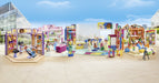 EAN 4008789715357 - Playmobil 071535 set de juguetes imagen 4