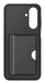 EAN 8806097679905 - Samsung EF-OA176TBEGWW accesorio para funda de teléfono móvil imagen 5
