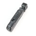 EAN 3760265543908 - AgfaPhoto Realishot VLG-4K 24 MP CMOS Negro imagen 18