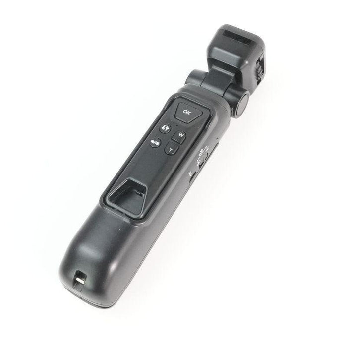 EAN 3760265543915 - AgfaPhoto Realishot VLG-4K 24 MP CMOS Negro imagen 21