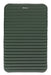 EAN 5709388158031 - Outwell 400124 colchón hinchable Colchón doble Verde Unisex imagen 1