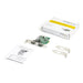 EAN 0065030888332 - StarTech.com PEX2S953 tarjeta y adaptador de interfaz Interno De serie imagen 6