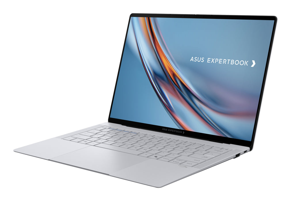 EAN 4711636463508 - ASUS ExpertBook Ultra B9406CAA-TH0972X Intel Core Ultra 7 35,6 cm (14") Pantalla táctil WQXGA+ LPDDR5x-SD imagen 3