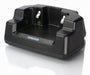 EAN 4032661298263 - Midland 29826 two-way radios 16 canales Negro imagen 6
