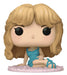 EAN 889698881029 - FUNKO POP! 88102 figura de acción y colleccionable imagen 1