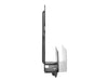 EAN 4015867236130 - Equip 650896 accesorio para soporte de televisor imagen 8