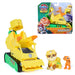 EAN 681147110236 - PAW Patrol 6075771 vehículo de juguete imagen 1