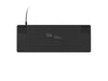 EAN 5901969449631 - GENESIS Thor 430 TKL teclado Juego USB QWERTY Inglés de EE. UU. Negro imagen 3