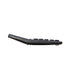 EAN 4002390091244 - MAUL ECO 850 calculadora Bolsillo Calculadora básica Negro imagen 5