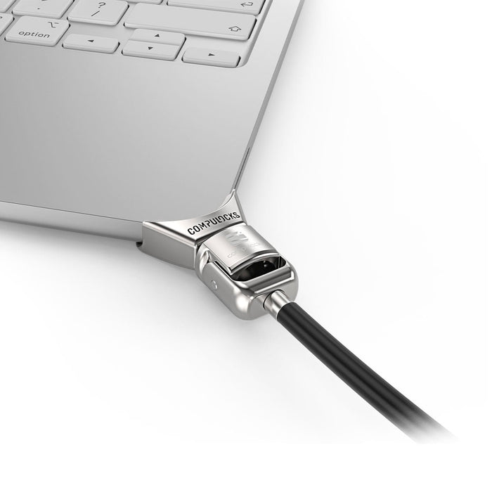 EAN 810157346759 - Compulocks MBALDGN01KL cable antirrobo imagen 2