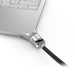 EAN 810157346759 - Compulocks MBALDGN01KL cable antirrobo imagen 2