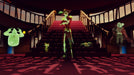 EAN 5056635621665 - FLASHPOINT Ghost Master Resurrection (Playstation 5) Estándar imagen 3