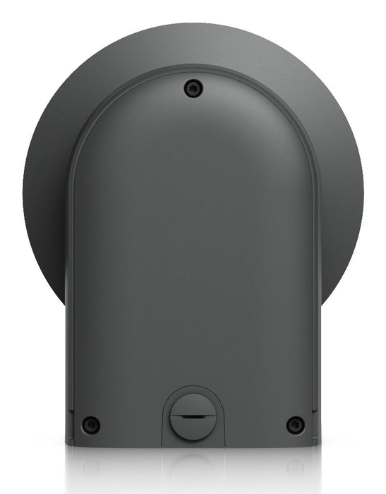 EAN 810177165491 - Ubiquiti UACC-AI-MS-4-AM-B cámaras de seguridad y montaje para vivienda Monte imagen 10
