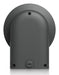 EAN 810177165491 - Ubiquiti UACC-AI-MS-4-AM-B cámaras de seguridad y montaje para vivienda Monte imagen 10
