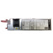 EAN 5397184822449 - DELL 450-AIYU unidad de fuente de alimentación 1400 W Negro, Acero inoxidable imagen 1