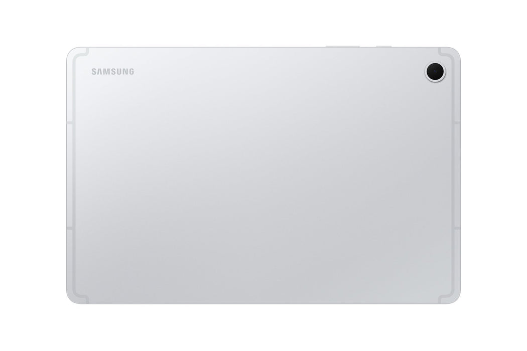 EAN 8806097638650 - Samsung Galaxy Tab S10 Lite SM-X406B 5G LTE-TDD & LTE-FDD 128 GB 27,7 cm (10.9") 6 GB Wi-Fi 6 (802.11ax)  imagen 3