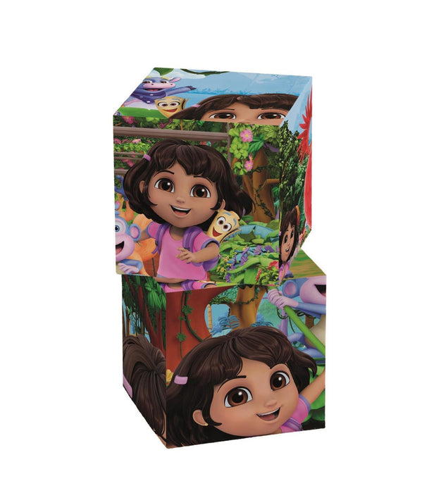 EAN 8005125415106 - Clementoni 41510 juego educativo imagen 5