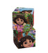 EAN 8005125415106 - Clementoni 41510 juego educativo imagen 5