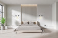 EAN 5901443122739 - Activejet AJE-LIVIO WW iluminación de pared 11 W imagen 9