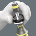 EAN 4013288106995 - Wera 05074734001 destornillador manual Sencillo Destornillador plano imagen 4