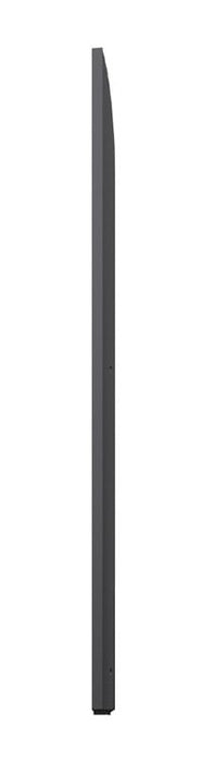 EAN 8806096557457 - LG 8806096557457 165,1 cm (65") 4K Ultra HD 350 cd / m² Smart TV Negro 20 W imagen 4