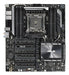 EAN 4712900962956 - ASUS WS C422 SAGE/10G Intel® C422 LGA 2066 (Socket R4) CEB imagen 2