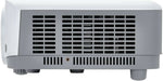 EAN 0766907026306 - Viewsonic PA504W videoproyector Proyector de alcance estándar 4000 lúmenes ANSI DLP WXGA (1280x800) Blanc imagen 13