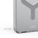 EAN 840283927621 - Urban Armor Gear Plyo funda para teléfono móvil 17,5 cm (6.9") Plata imagen 5