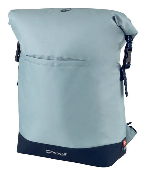 EAN 5709388160362 - Outwell 590249 mochila de excursión 18 L Azul imagen 1