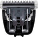 EAN 5025232873210 - Panasonic WER9621Y1361 no categorizado imagen 1