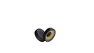 EAN 6938818320611 - Yealink Ear Cushion for UH35/UH37 (1 Pair) imagen 1