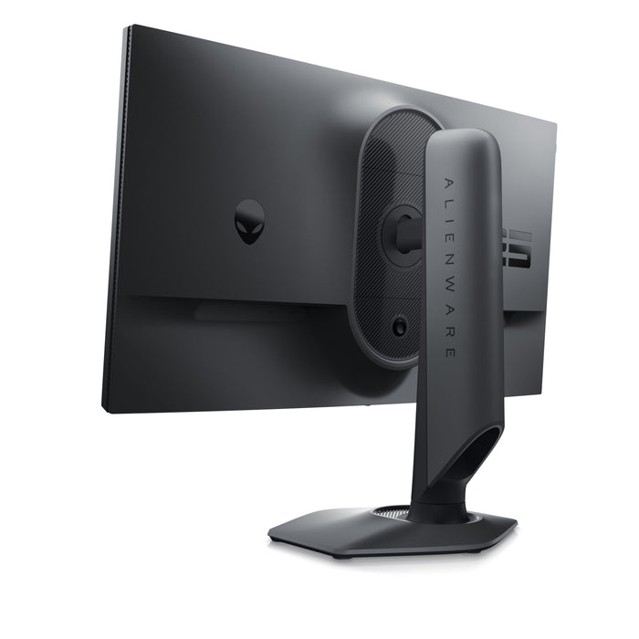 EAN 5397184656938 - Alienware AW2523HF LED display 62,2 cm (24.5") 1920 x 1080 Pixeles Full HD LCD Negro imagen 4