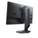 EAN 5397184656938 - Alienware AW2523HF LED display 62,2 cm (24.5") 1920 x 1080 Pixeles Full HD LCD Negro imagen 4